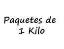Comprar fondant en paquetes de 1 kilo