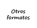 Comprar fondant en otros formatos