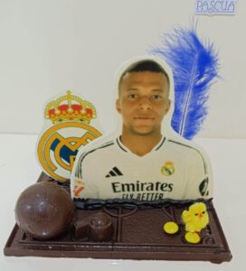 mona_jugador_futbol_madrid