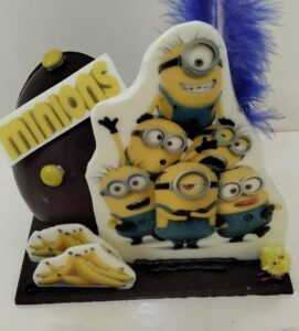 mona_minions