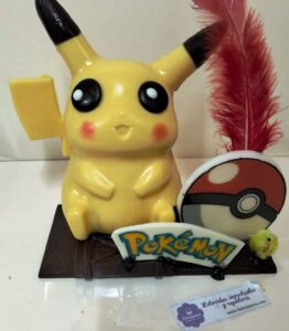 mona_pokemon