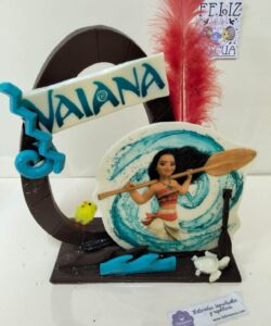 mona_vaiana