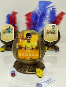 monas_balon_oro_personalizado_niños