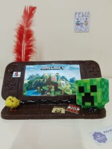 monas_nintendo_personalizada